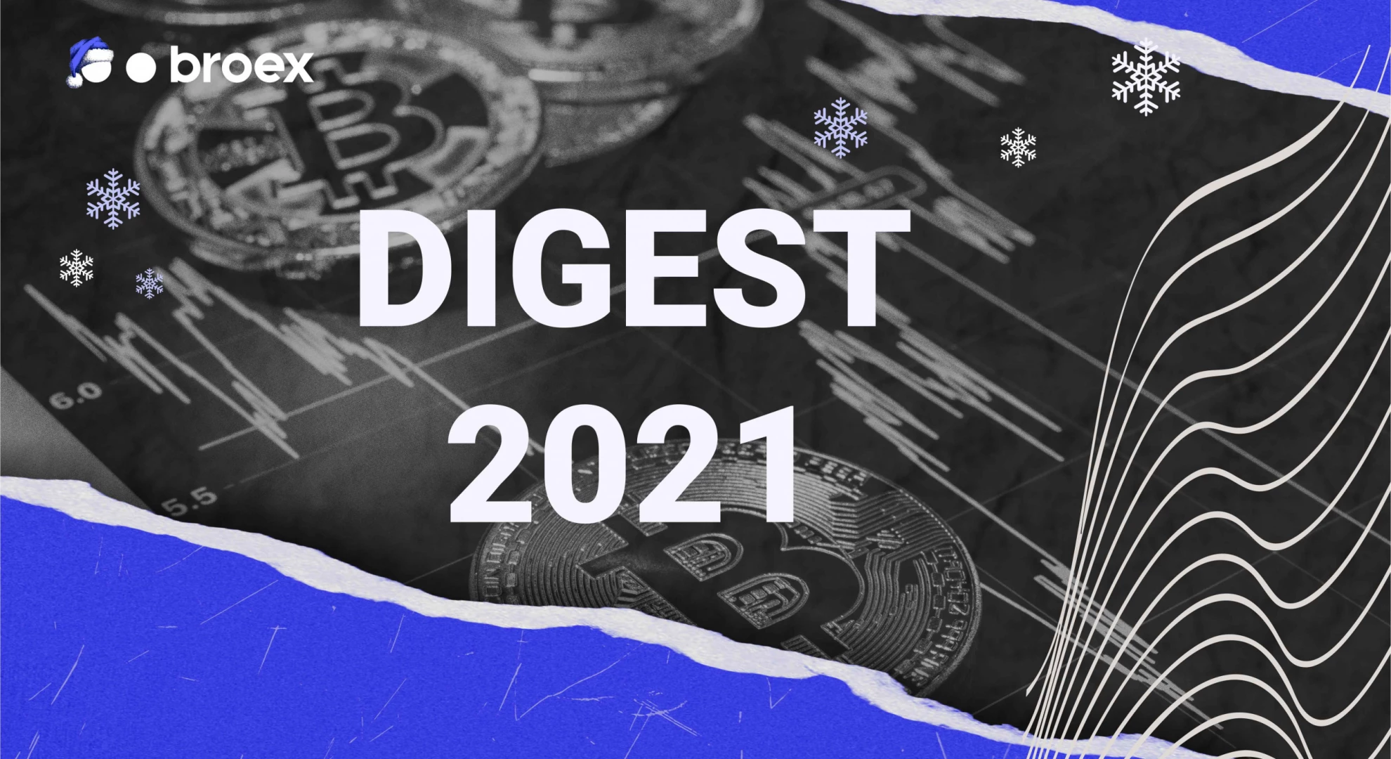 Digest 2021