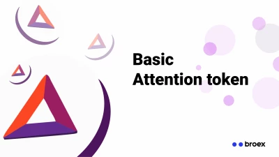 Cryptocurrency Basic Attention Token (BAT): course, advantages and prospects
