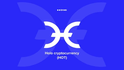 Holo cryptocurrency (HOT): features, prospects, where to buy? Holo rate