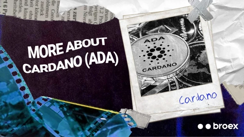 How to buy cryptocurrency Cardano for rubles?