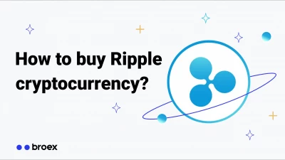 How to buy Ripple cryptocurrency, a brief overview and prospects of XRP