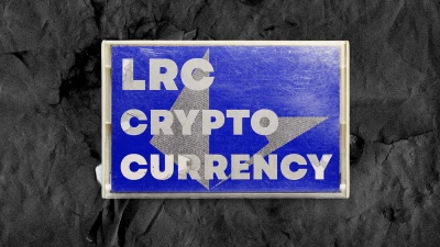 LRC cryptocurrency: overview, features, how to buy